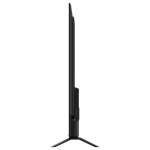 85" TCL 85V6B