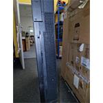 85" TCL 85V6B
