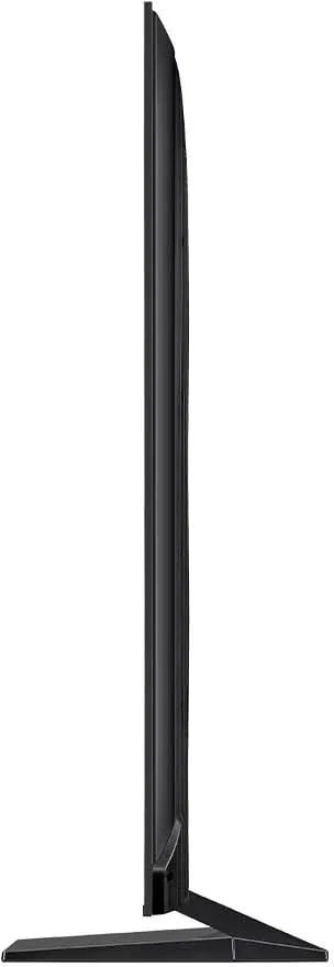 86" LG 85QNED93A6A (2025)