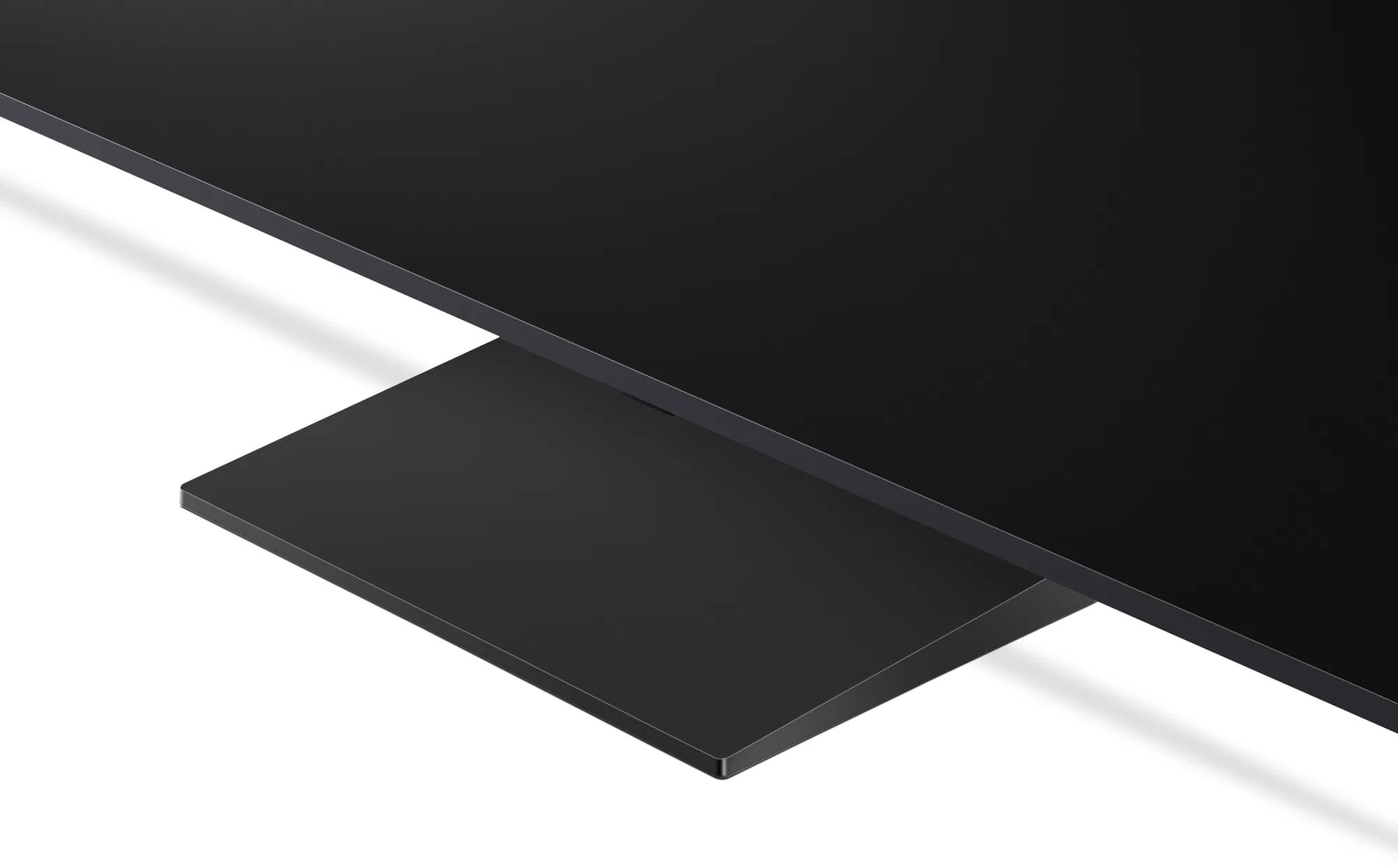 86" LG 85QNED93A6A (2025)