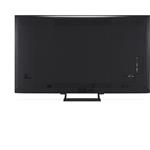 86" LG 85QNED93A6A (2025)