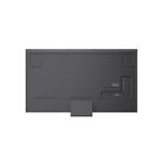 86" LG 86MRGB96B6B (2026)