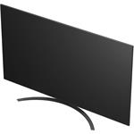 86" LG 86NANO81A6A