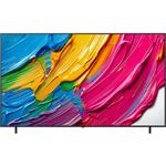 86'' LG 86QNED80A6A (2025)