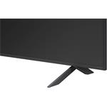 86'' LG 86QNED80A6A (2025)