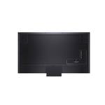 86" LG 86QNED81R