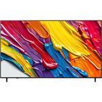 86" LG 86QNED82A6B (2025)