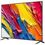 86" LG 86QNED82A6B (2025)