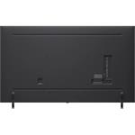 86" LG 86QNED85A6C (2025)