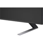 86" LG 86QNED85A6C (2025)