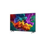 86" LG 86QNED85B6B (2026)