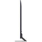 86" LG 86QNED85T6C