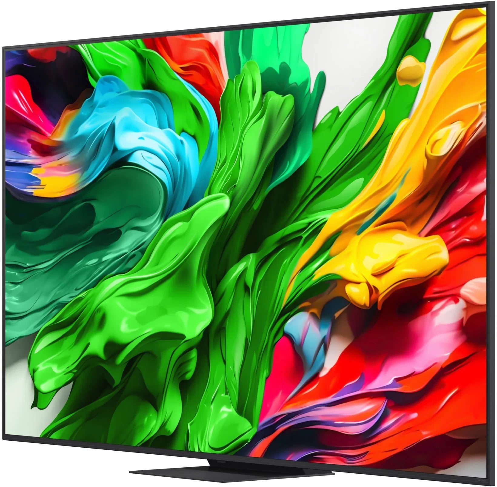 86" LG 86QNED86A6A (2025)