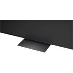 86" LG 86QNED86A6A (2025)