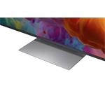 86" LG 86QNED86B6B (2026)