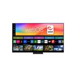 86" LG 86QNED87B6A (2026)