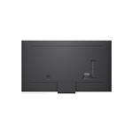 86" LG 86QNED87B6A (2026)