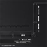 86" LG 86QNED91T6A (2024)
