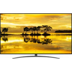86" LG 86SM9000PLA