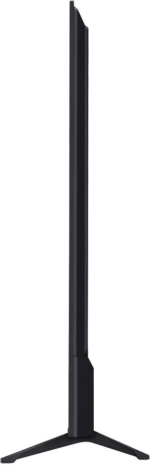 86" LG 86UA75006LA