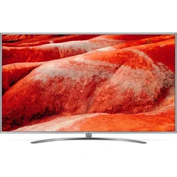 86" LG 86UM7600PLB