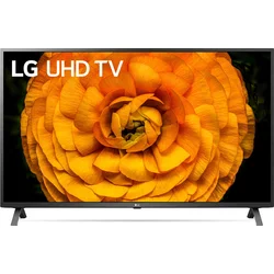 86" LG 86UN8500