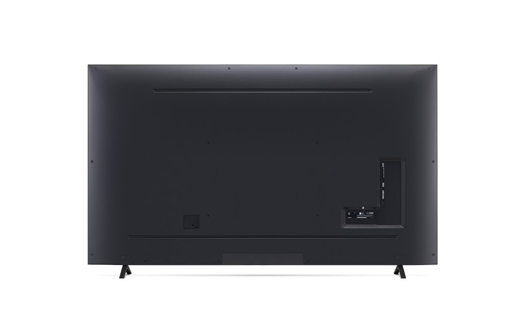 86" LG 86UR7800