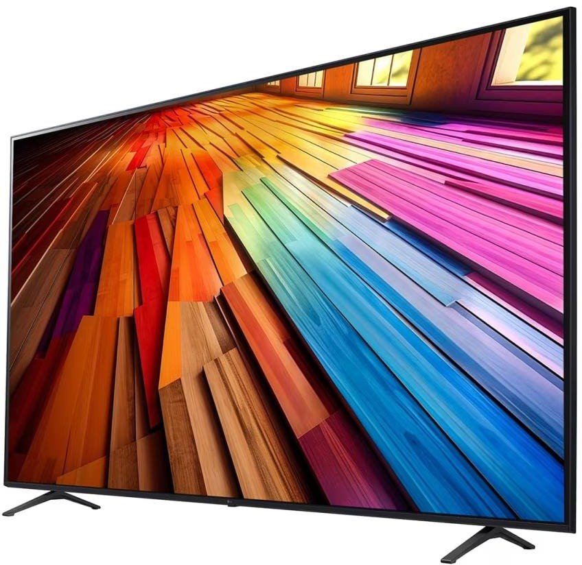86" LG 86UT81006LA (2024)