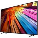 86" LG 86UT81006LA (2024)