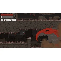 8Doors Arum's Afterlife Adventure