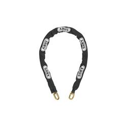 8KS110 black Chain