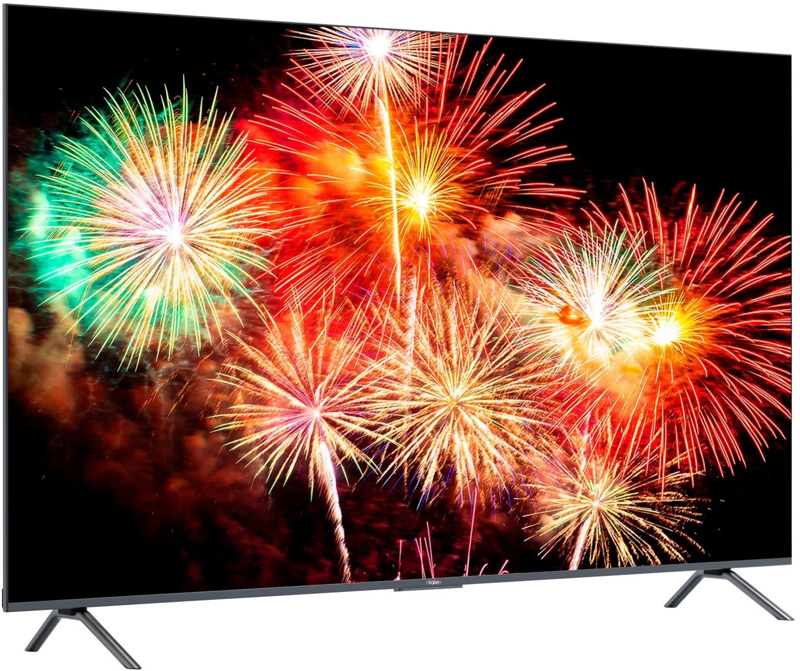 98" Haier H98S900UX (2025)