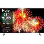 98" Haier H98S900UX (2025)