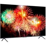 98" Haier H98S900UX (2025)