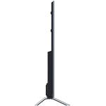 98" Haier H98S900UX (2025)