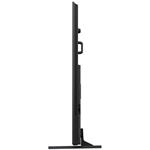 98" HISENSE 98E7Q (2025)