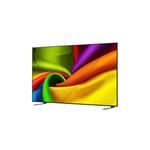 98" LG 98NU900B6LB (2026)