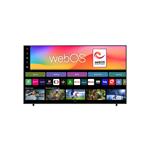98" LG 98NU900B6LB (2026)