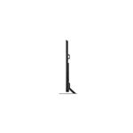 98" LG 98NU900B6LB (2026)