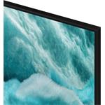 98" SAMSUNG QE98Q7F (2025)