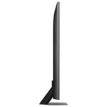 98" Samsung QE98Q80C (2023)