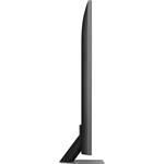 98" Samsung QE98Q80C (2023)