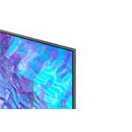 98" Samsung QE98Q80C