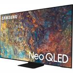 98" Samsung QE98QN90A 