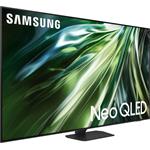 98" Samsung QE98QN90D (2024)