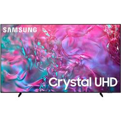98" SAMSUNG UE98DU9072 (2024)