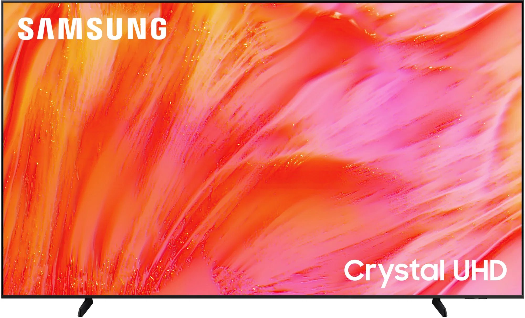 98" SAMSUNG UE98U9072H (2026)