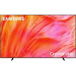 98" SAMSUNG UE98U9072H (2026)