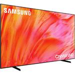 98" SAMSUNG UE98U9072H (2026)