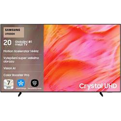 98" SAMSUNG UE98U9072H (2026)